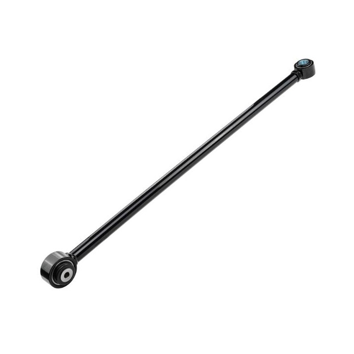 Adjustable control arm OME PANR029X - Nissan Patrol GU